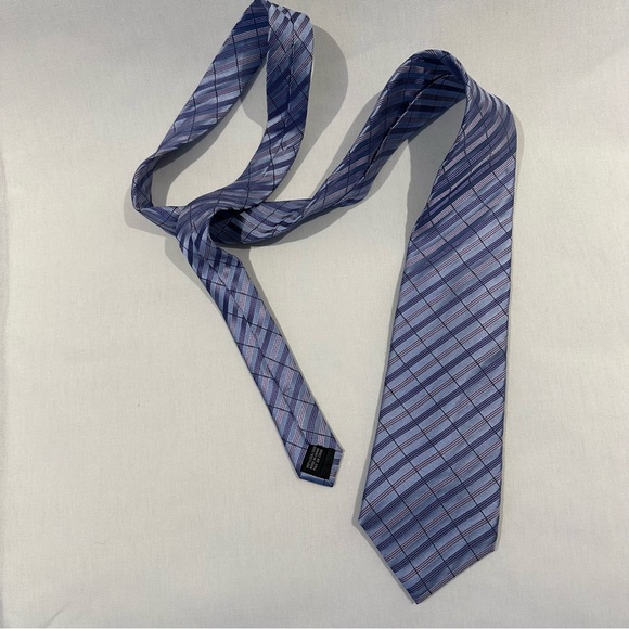 Balmain Tie - Picture 7 of 9